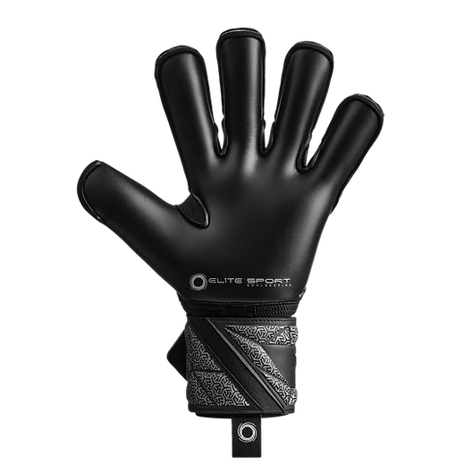 GUANTES DE PORTERO ELITE SPORT SUPREME M NRM