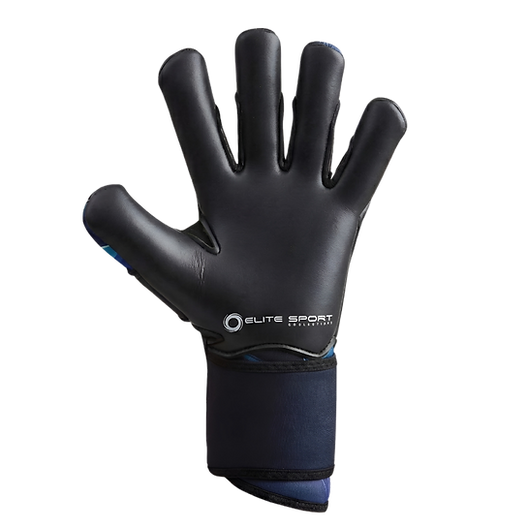 GUANTES DE PORTERO ELITE SPORT QUANTUM