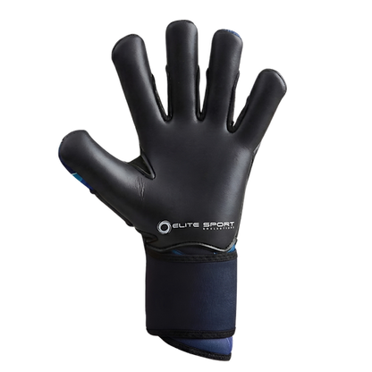 GUANTES DE PORTERO ELITE SPORT QUANTUM