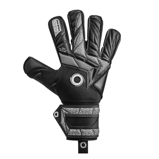 GUANTES DE PORTERO ELITE SPORT SUPREME M NRM