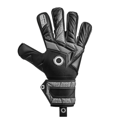 GUANTES DE PORTERO ELITE SPORT SUPREME M NRM
