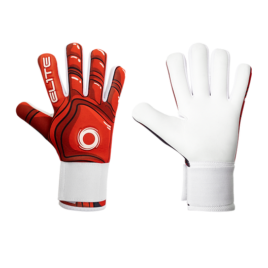 GUANTES DE PORTERO ELITE SPORT KR