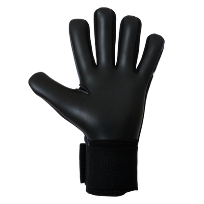GUANTES DE PORTERO ELITE SPORT KB