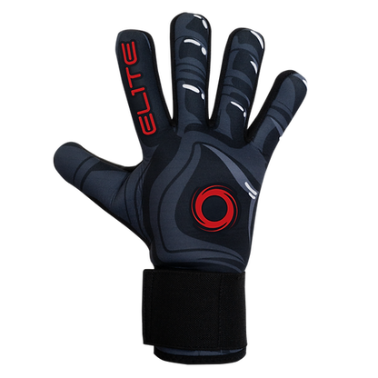 GUANTES DE PORTERO ELITE SPORT KB
