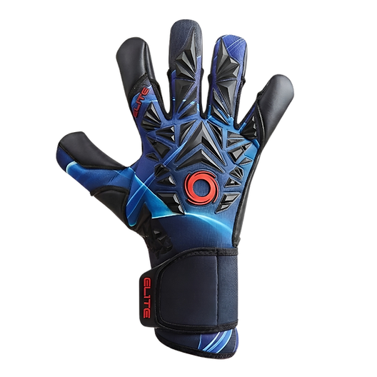 GUANTES DE PORTERO ELITE SPORT QUANTUM
