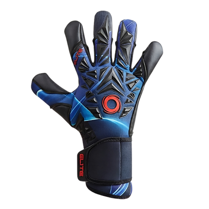 GUANTES DE PORTERO ELITE SPORT QUANTUM