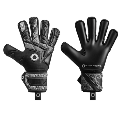 GUANTES DE PORTERO ELITE SPORT SUPREME M NRM