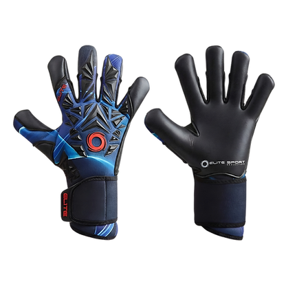 GUANTES DE PORTERO ELITE SPORT QUANTUM