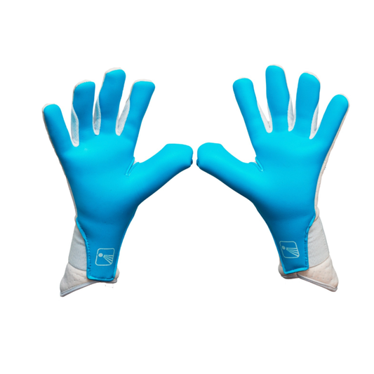 GUANTES DE PORTERO DUCHENS CONTROL