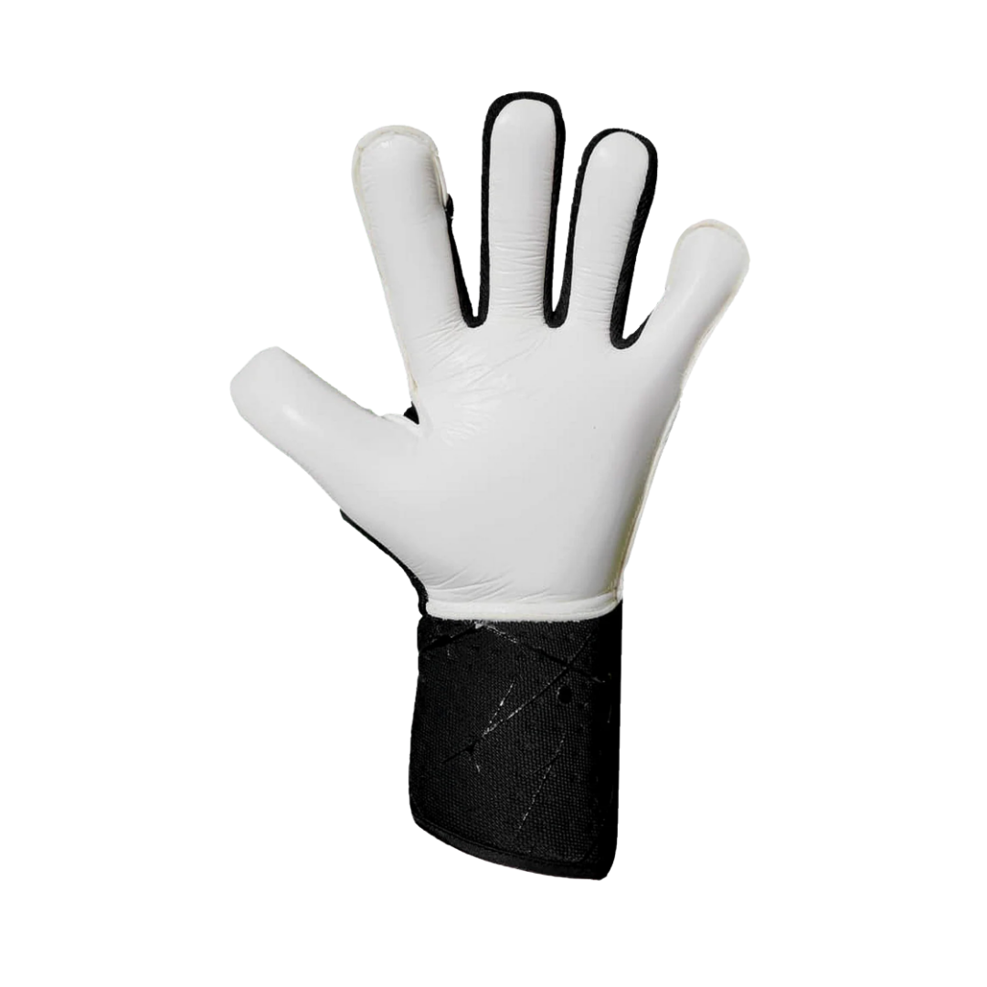GUANTES DE PORTERO DUCHENS DARK MOSSA PRIME