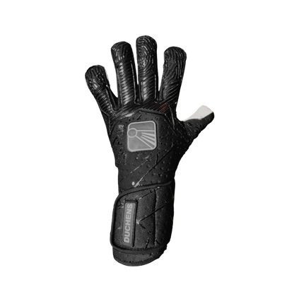 GUANTES DE PORTERO DUCHENS DARK MOSSA PRIME