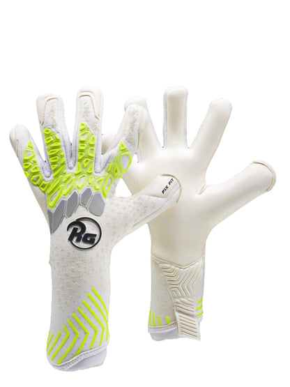 GUANTES DE PORTERO RG AVERSA 2024