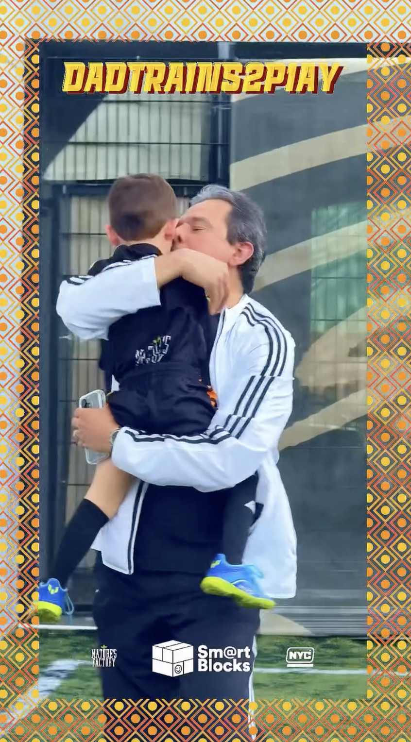 Cargar video: 