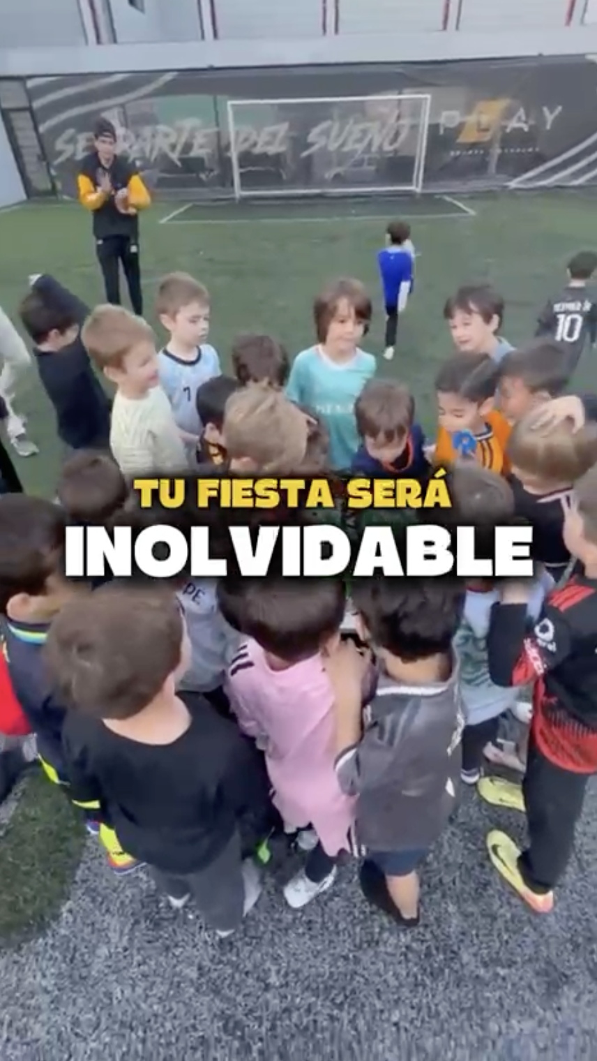Cargar video: 