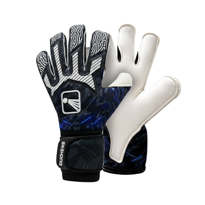 GUANTES DE PORTERO DUCHENS NOVA PULSE PRIME