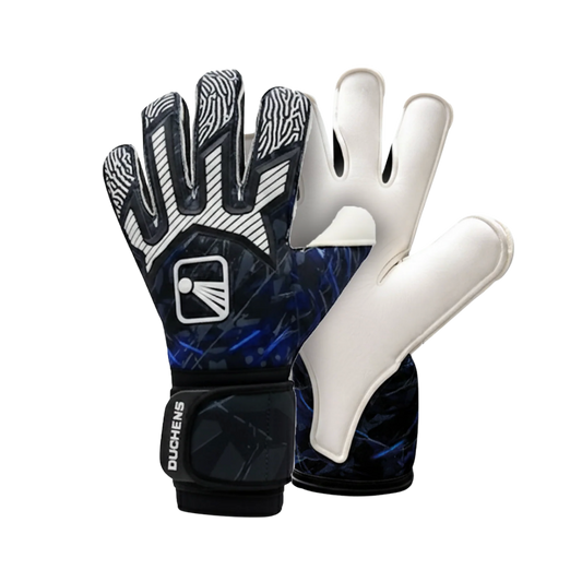 GUANTES DE PORTERO DUCHENS NOVA PULSE PRIME