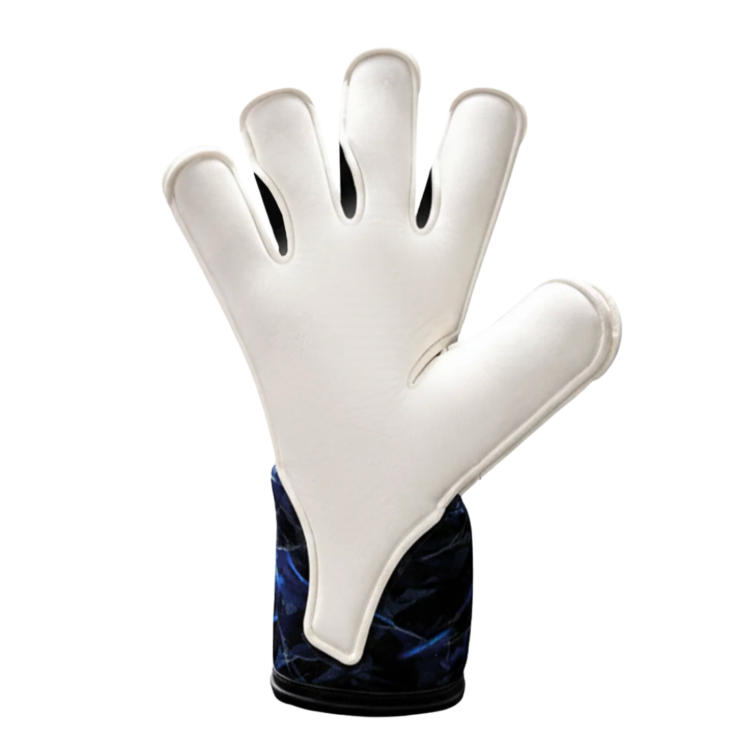 GUANTES DE PORTERO DUCHENS NOVA PULSE PRIME