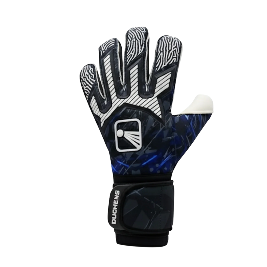GUANTES DE PORTERO DUCHENS NOVA PULSE PRIME