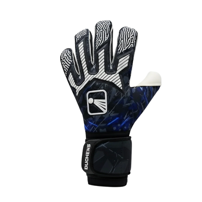 GUANTES DE PORTERO DUCHENS NOVA PULSE PRIME