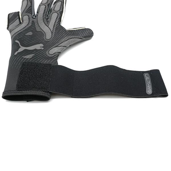 GUANTES DE PORTERO PUMA ULTRA ULTIMATE HYBRID
