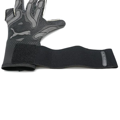 GUANTES DE PORTERO PUMA ULTRA ULTIMATE HYBRID