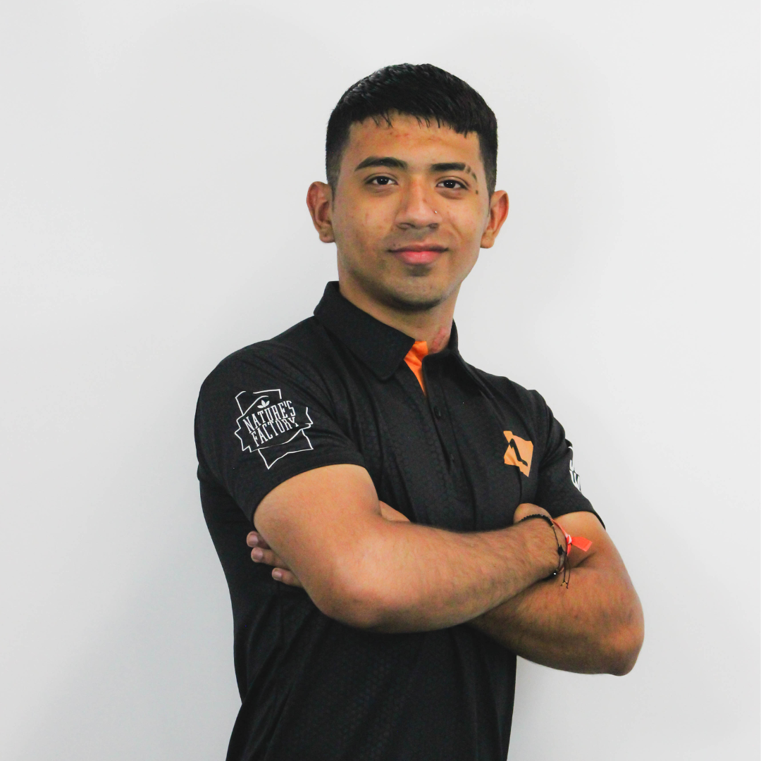 robertoCarlosDeLeon.png__PID:19027722-e8d8-4315-9ad2-068854aa75fd