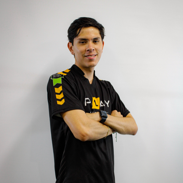 vicAdrian.png__PID:45291fde-e3fb-4346-b431-f30a6e249f38